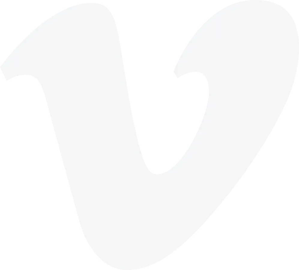 Vimeo