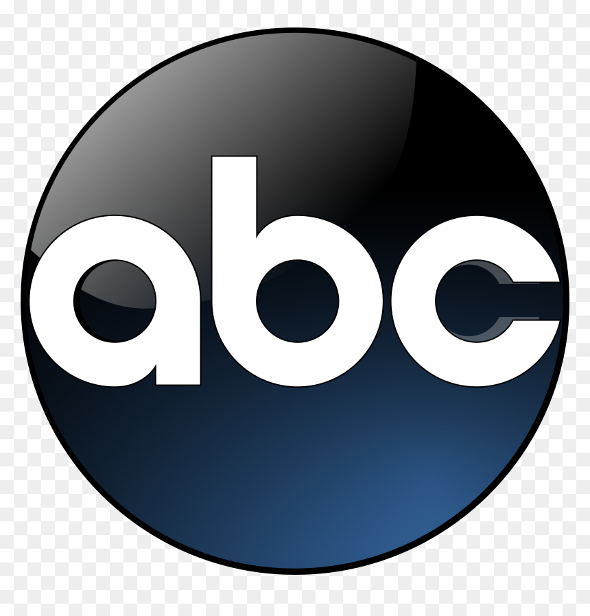 ABC