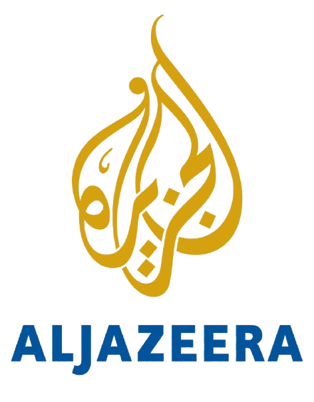 Al Jazeera