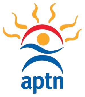 APTN