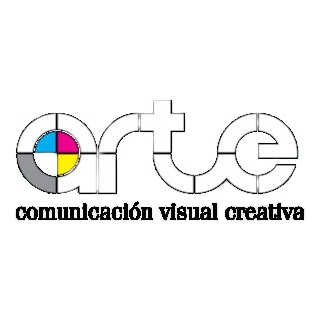ARTE