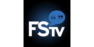 Free Speech TV