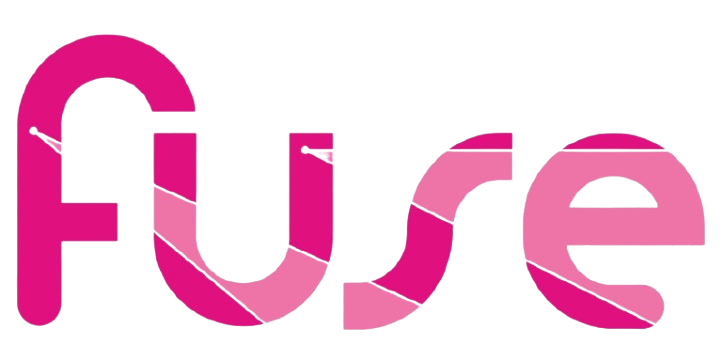 Fuse