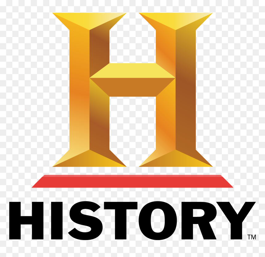 History Channel