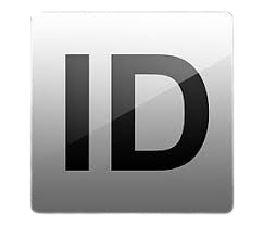 Investigation Discovery