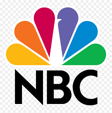 NBC
