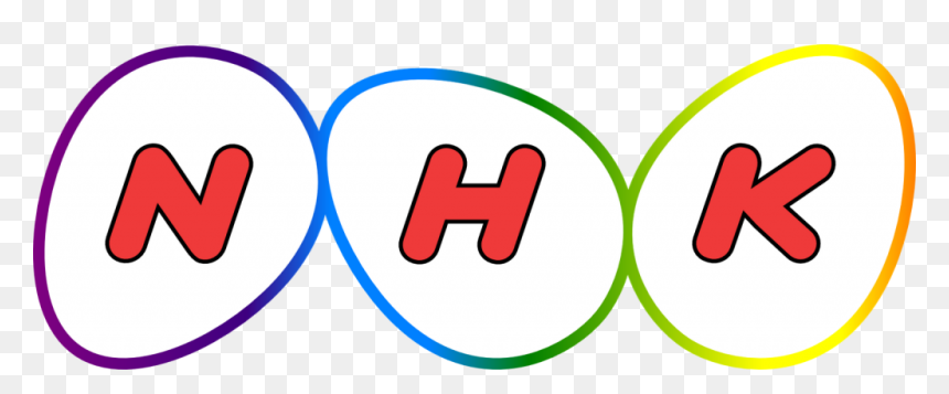 NHK