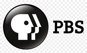 PBS