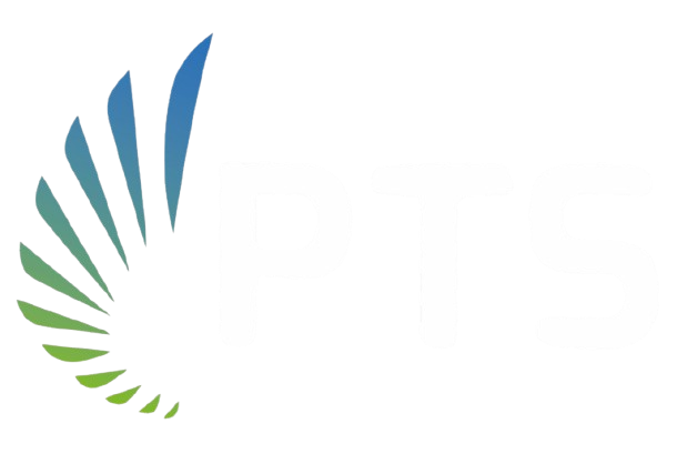 PTS