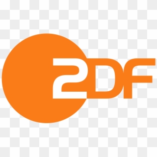ZDF