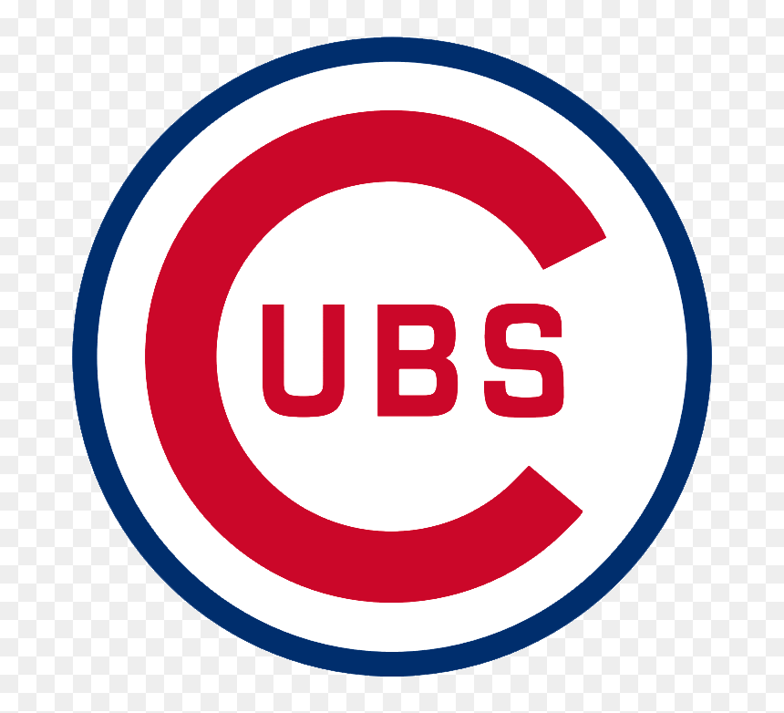 Chicago Cubs