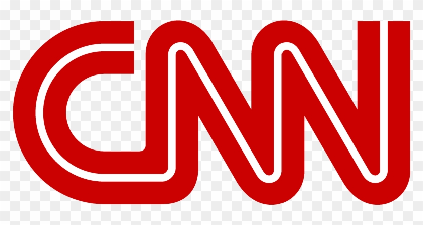 CNN