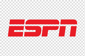 ESPN