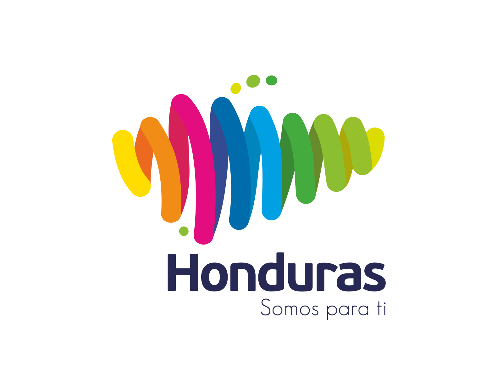 Honduras Marca País