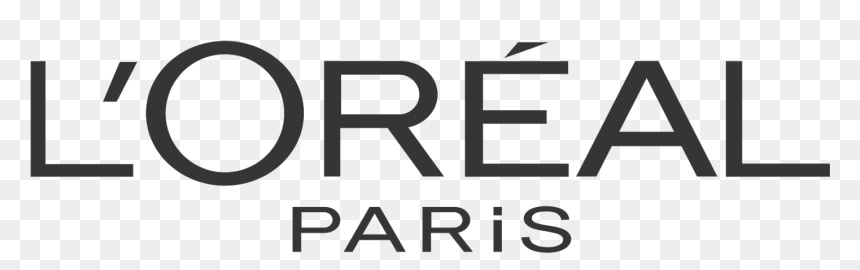 L'Oreal