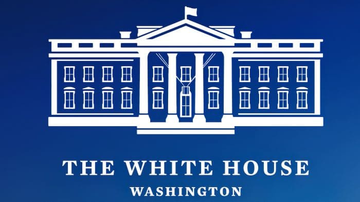The White House